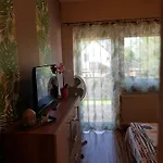 Napsugar B * Шиофок
