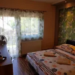 Napsugar B * Siófok