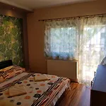 Napsugar B Apartment *
