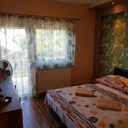 Napsugar B * 시오포크