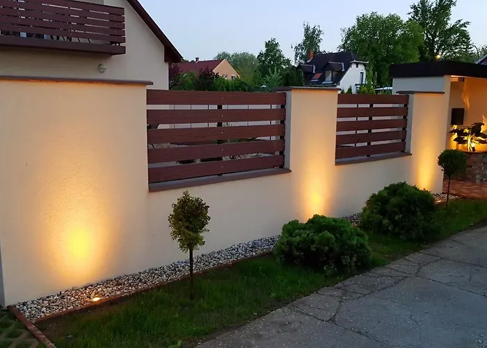 Διαμέρισμα Napsugar B *