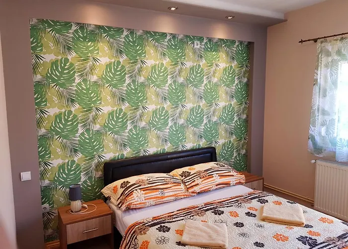 Napsugar B * Σίοφοκ